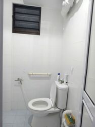 Blk 261 Jurong East Street 24 (Jurong East), HDB 3 Rooms #606132571